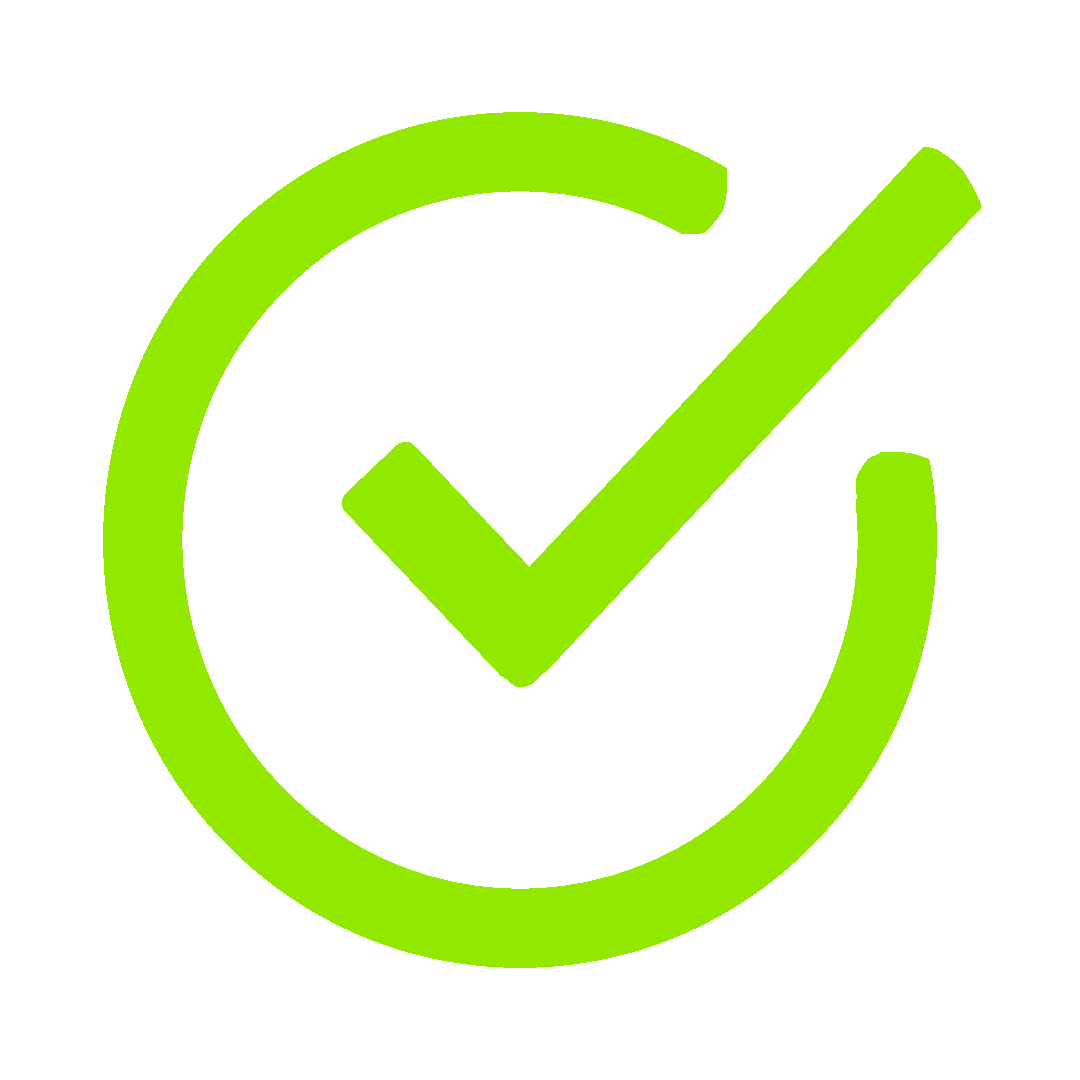 MAPS Split | Muscle Adaptation Programming System